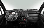 Aixam D-Truck 400/600 Chassis Cab 2014 года